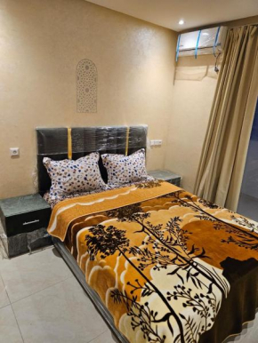 Appartement de Rêve avec Piscine